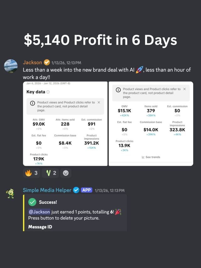 Creator win screenshot