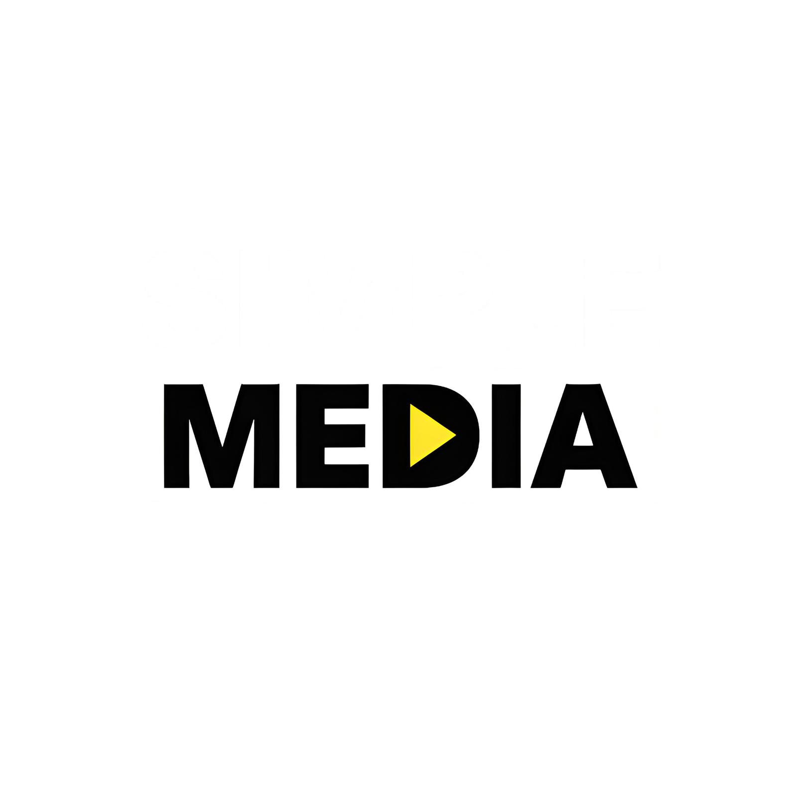 Simple Media